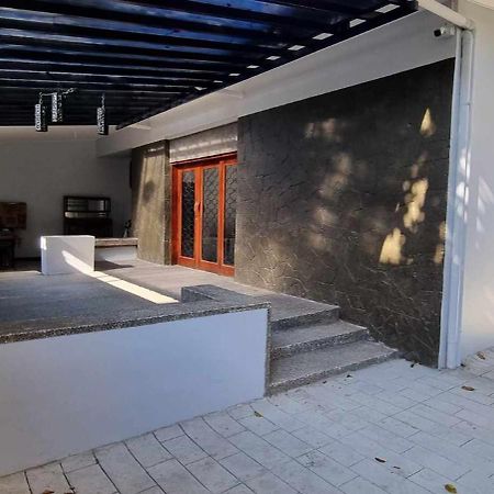 L'Pad Place Mandaluyong Exterior foto